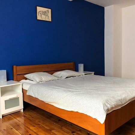 Apartament Przy Zoo Wroclaw Dış mekan fotoğraf