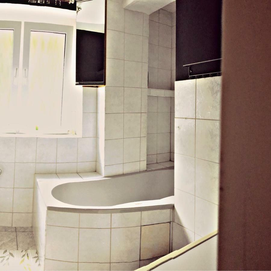 Apartament Przy Zoo Wroclaw Dış mekan fotoğraf